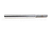 X60218 Globe Pin, Bowl Stop