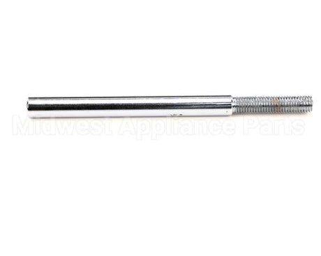 X60218 Globe Pin, Bowl Stop