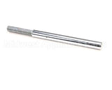 X60218 Globe Pin, Bowl Stop