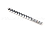 X60218 Globe Pin, Bowl Stop
