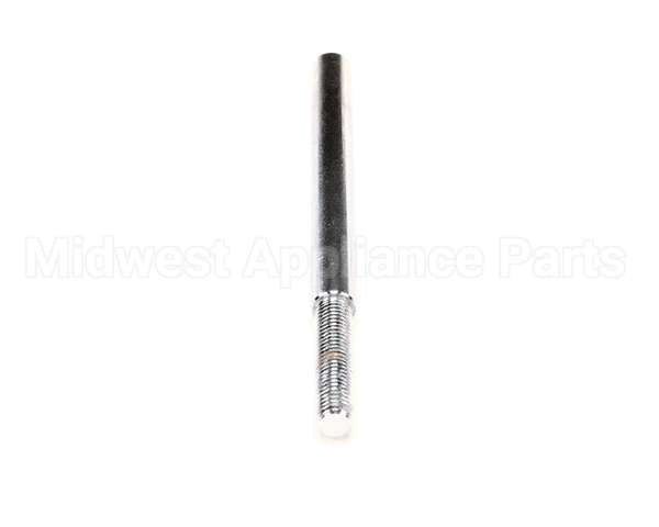 X60218 Globe Pin, Bowl Stop