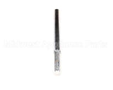 X60218 Globe Pin, Bowl Stop