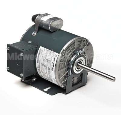 X603 Regal Rexnord - Marathon 115/208-230V 3/4Hp 1800Rpm