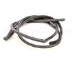 X62A03 Globe Rubber Cover Seal