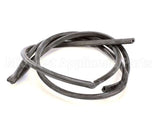 X62A03 Globe Rubber Cover Seal