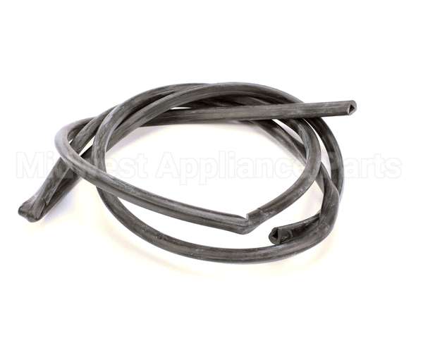 X62A03 Globe Rubber Cover Seal