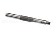 X62D48 Globe Drive Shaft