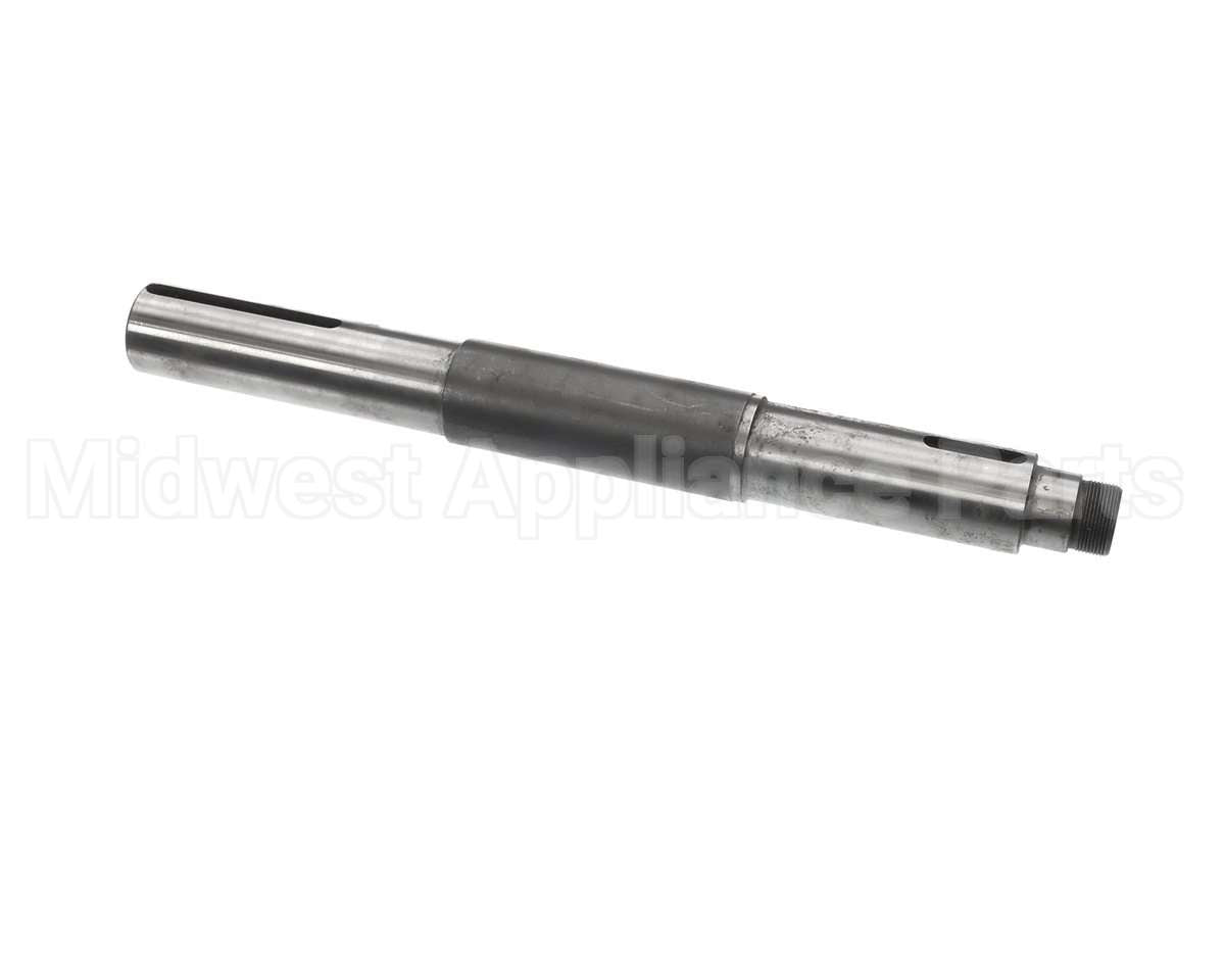 X62D48 Globe Drive Shaft