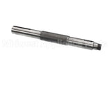 X62D48 Globe Drive Shaft