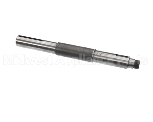 X62D48 Globe Drive Shaft