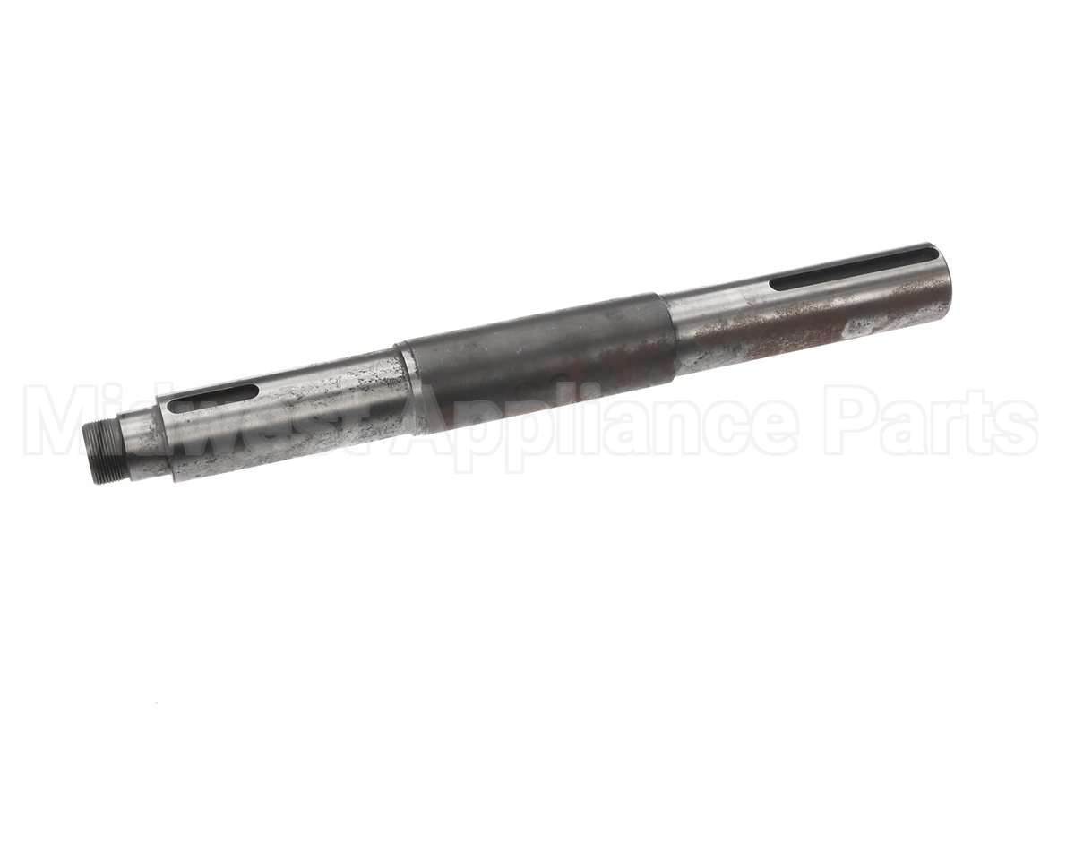 X62D48 Globe Drive Shaft