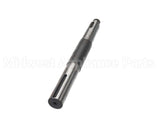 X62D48 Globe Drive Shaft