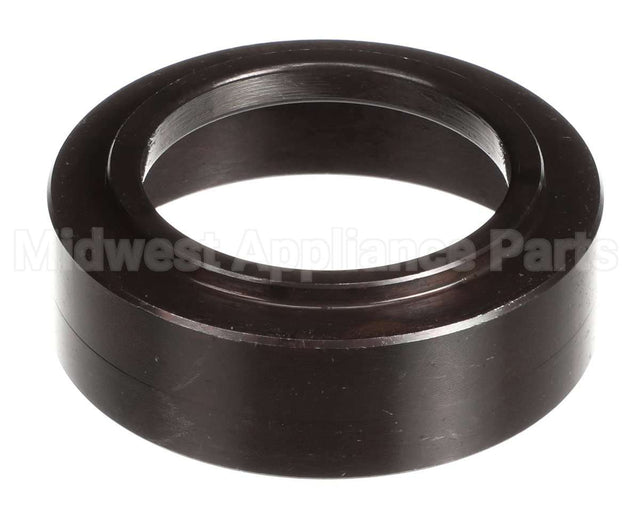 X62D50 Globe Bronze Bushing