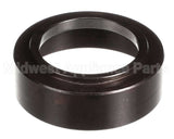 X62D50 Globe Bronze Bushing