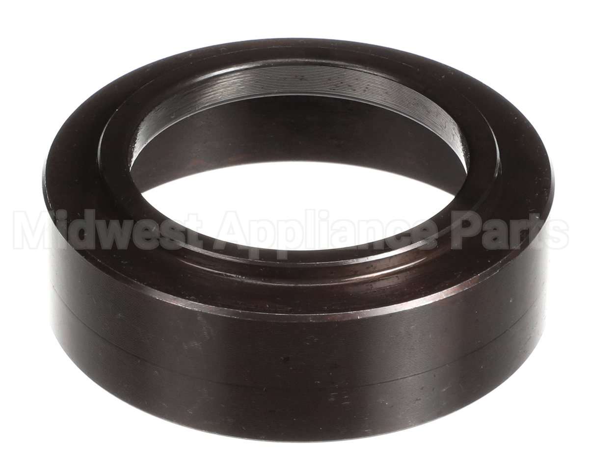 X62D50 Globe Bronze Bushing