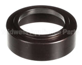 X62D50 Globe Bronze Bushing