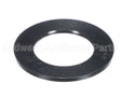 X62D58 Globe Bushing