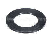 X62D58 Globe Bushing