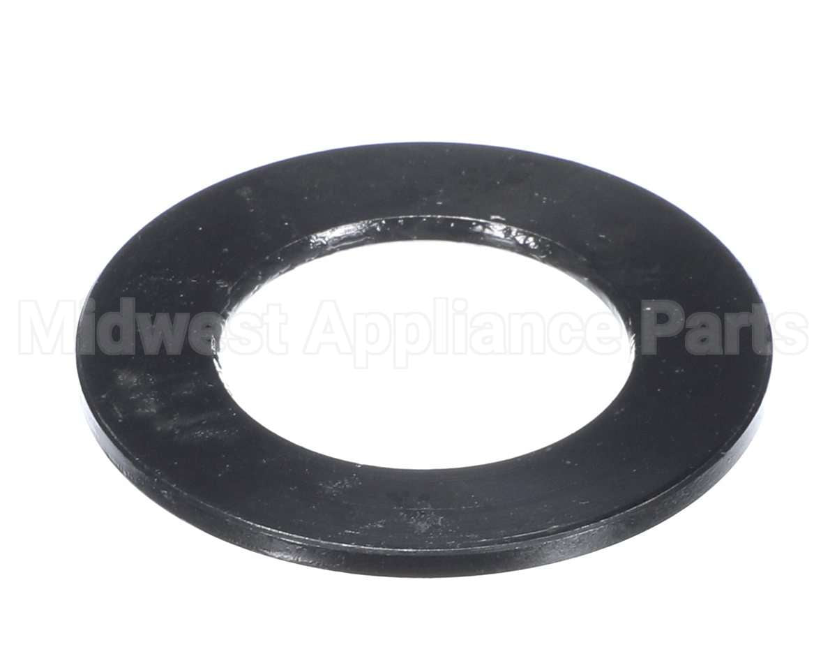 X62D58 Globe Bushing