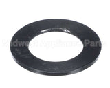 X62D58 Globe Bushing