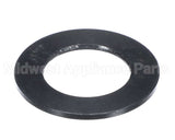 X62D58 Globe Bushing