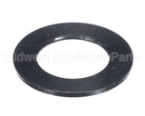 X62D58 Globe Bushing
