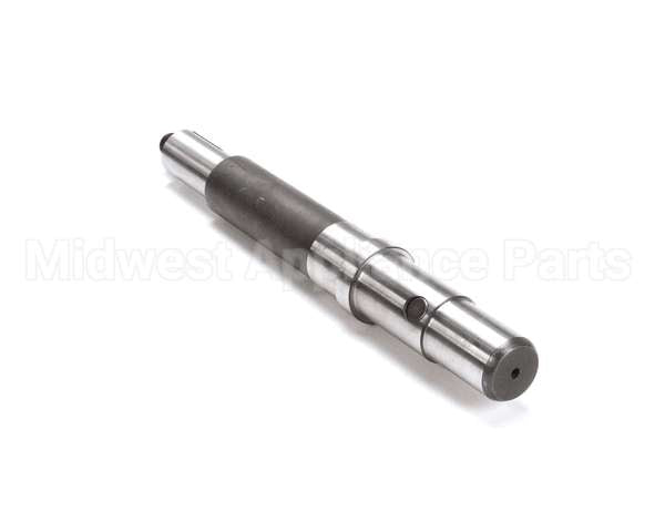 X62F13 Globe Planetary Shaft