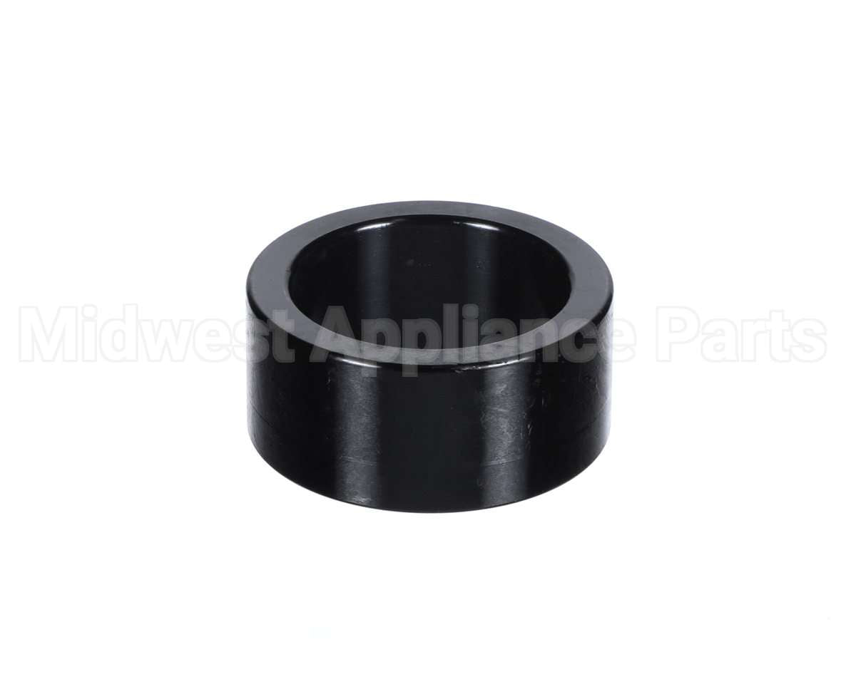 X62F18 Globe Guard Oil Bushing