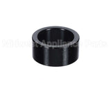 X62F18 Globe Guard Oil Bushing