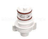 X63427-SER Taylor Freezers Nozzle