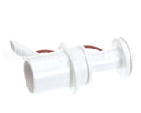 X63955-SER Taylor Freezers Sampler A.-Concentrate C009