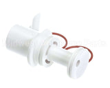 X63955-SER Taylor Freezers Sampler A.-Concentrate C009