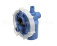 X64160-SER Taylor Freezers Head A.-Concentrate Pump