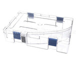 X64309-SER Taylor Freezers Cassette A.-Complete C009