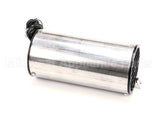 X64689 Taylor Freezers Tank Mold Cap Press