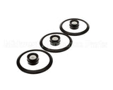 X64743 Taylor Freezers Kit A.-Tune Upc043