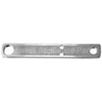 X64892 Compatible Taylor Armidler, 6-3/4" Long