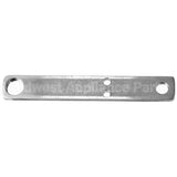 X64892 Compatible Taylor Armidler, 6-3/4" Long