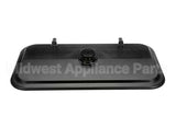 X65368-SP Taylor Freezers Kit A.-Cover-Hoppersingleblk