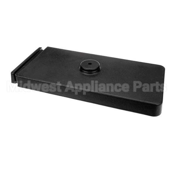 X65701 Compatible Taylor Covera.-Hopper-Frontc043
