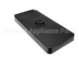 X65701 Taylor Freezers Cover A.-Hopper-Frontc043