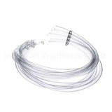 X66468 Taylor Freezers Tube A.-Cleaning C029