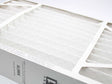 X6670 Lennox 16"X25"X5" Merv11 Repl Filter