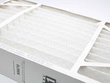 X6670 Lennox 16"X25"X5" Merv11 Repl Filter