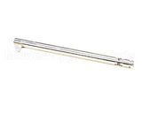 X67103 Taylor Freezers Tube A.-Feed-Inner-Air/Mix