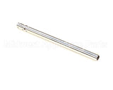 X67103 Taylor Freezers Tube A.-Feed-Inner-Air/Mix