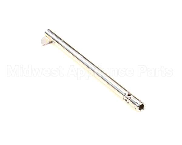 X67103 Taylor Freezers Tube A.-Feed-Inner-Air/Mix