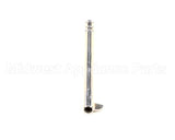 X67103 Taylor Freezers Tube A.-Feed-Inner-Air/Mix
