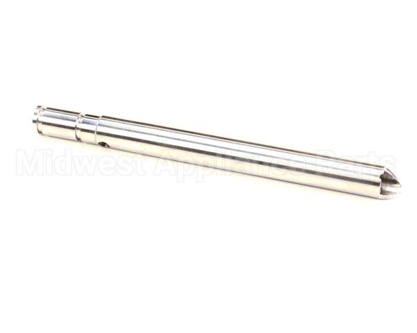 X67104 Taylor Freezers Tube A.-Feed-Outer-Ht