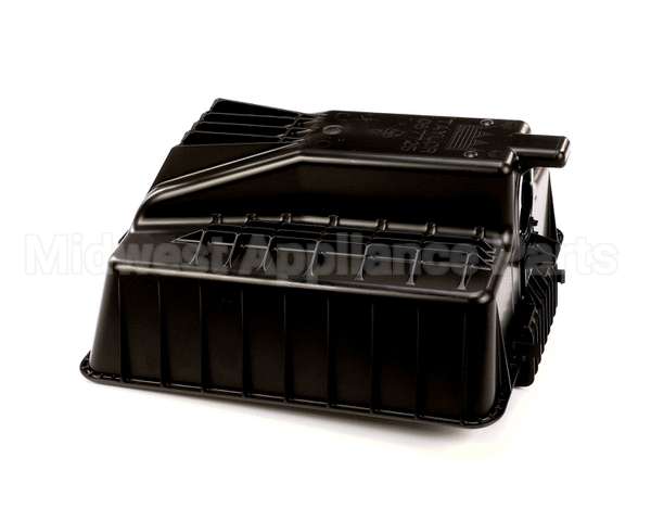 X67726 Taylor Freezers Bin A.-Mix C029